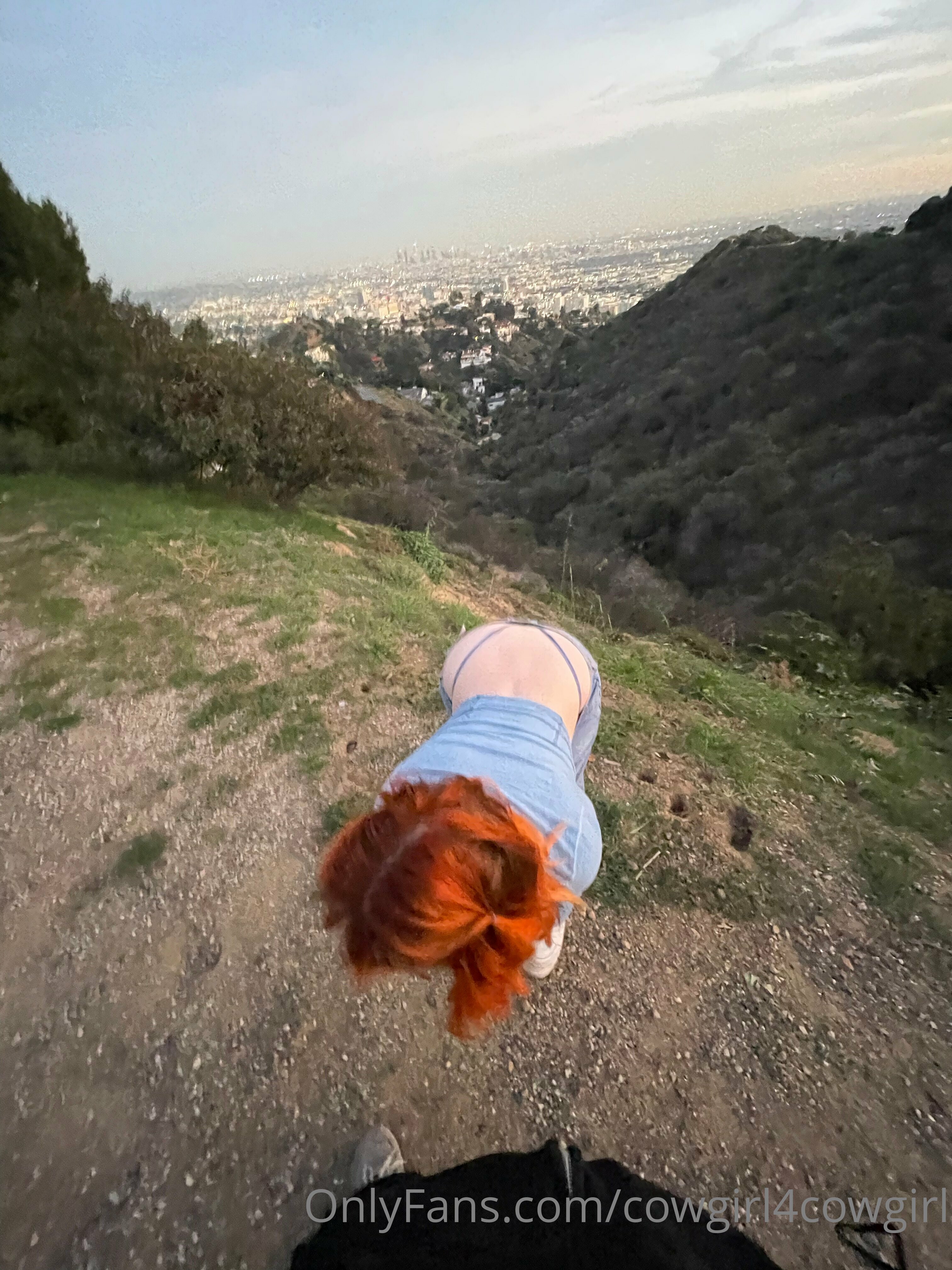 CharlioFace IvyMoonn