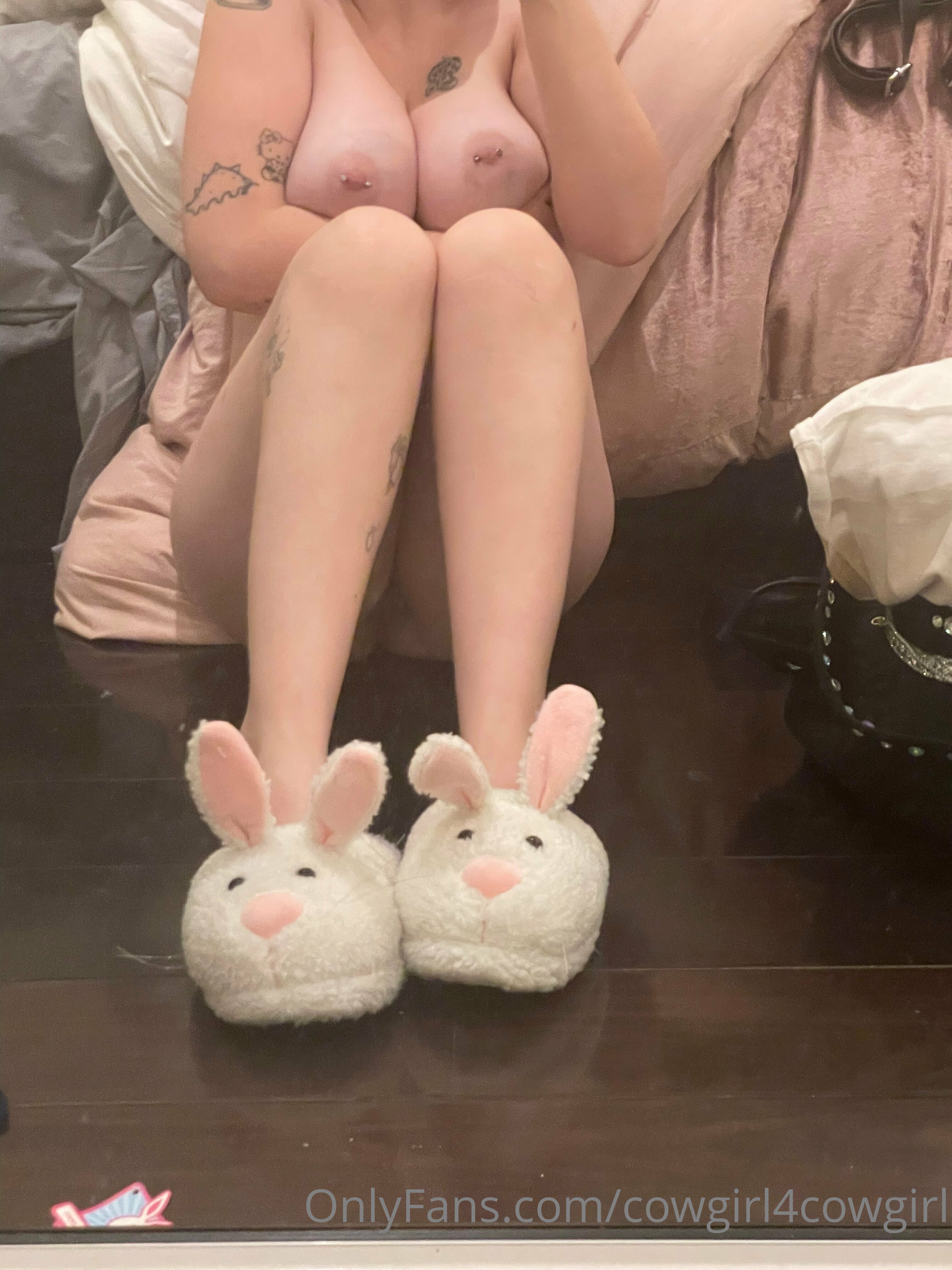 CharlioFace IvyMoonn