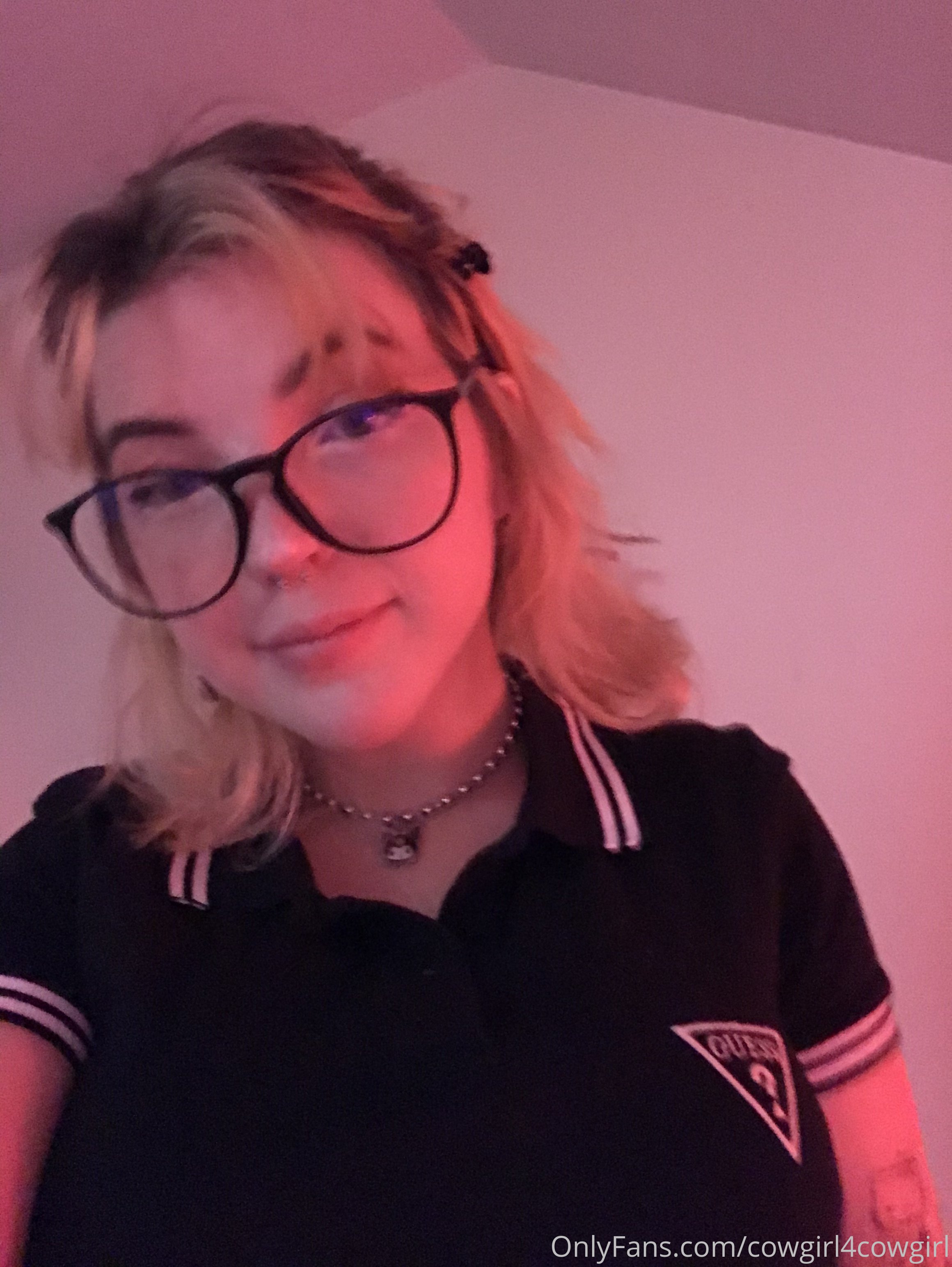 CharlioFace IvyMoonn