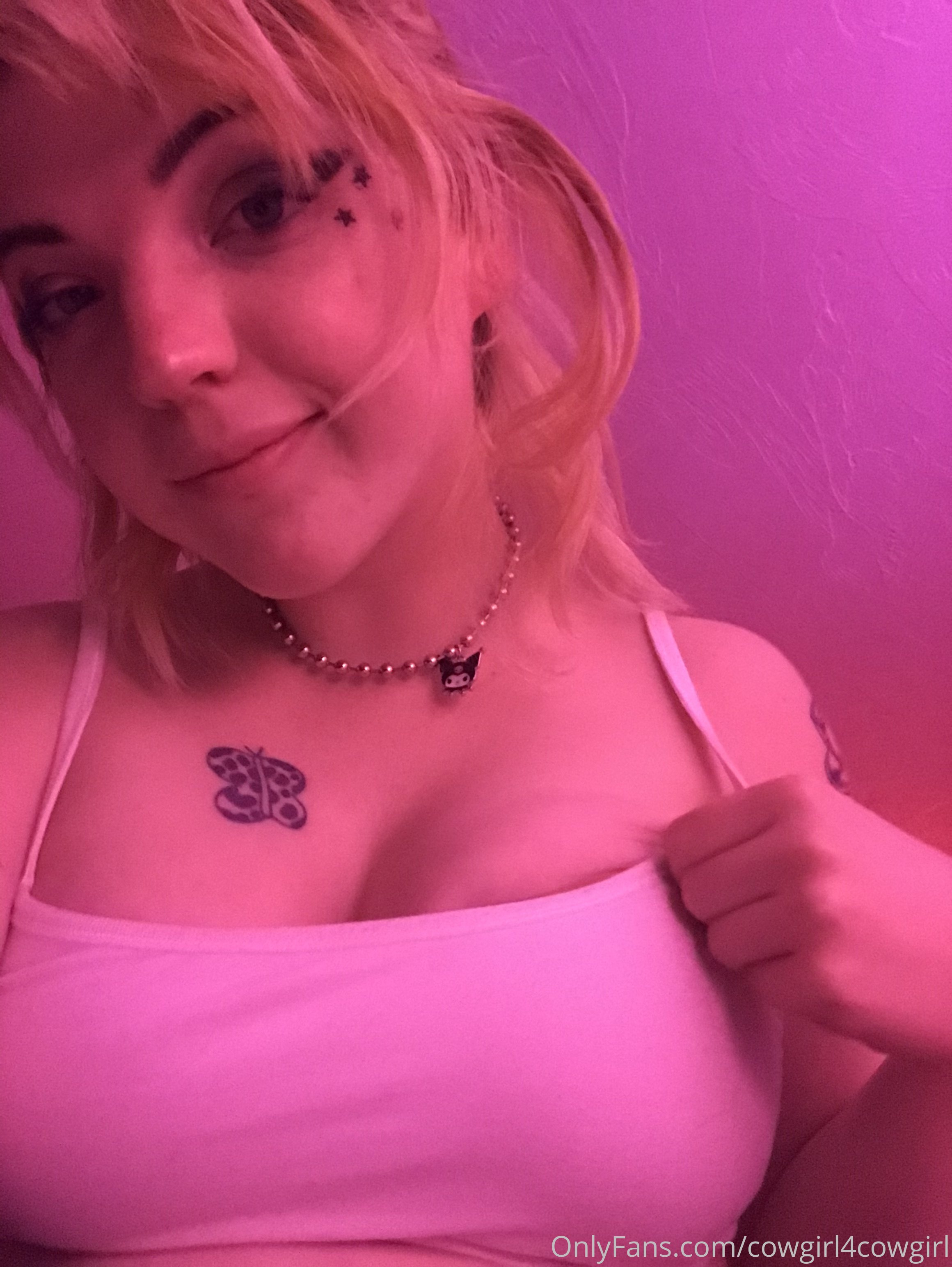 CharlioFace IvyMoonn