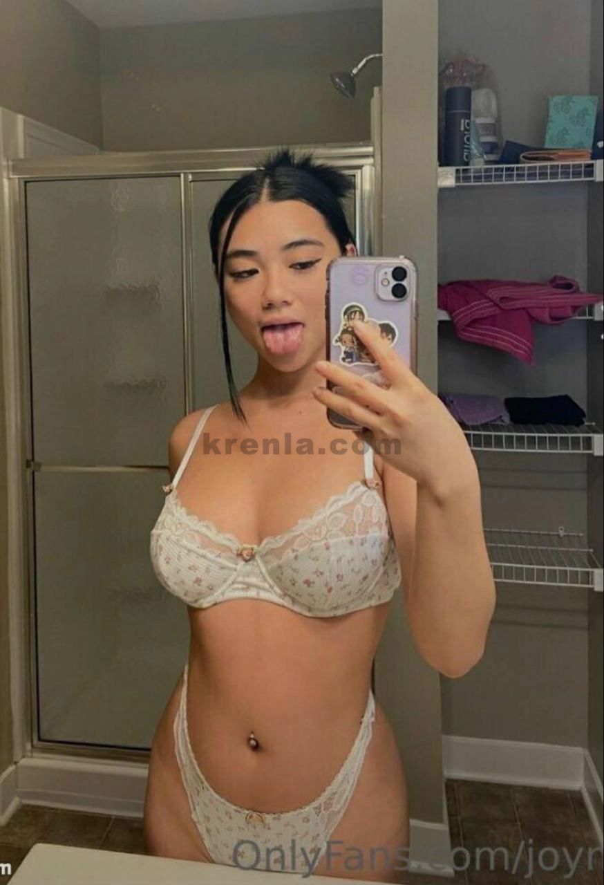 JoyMei