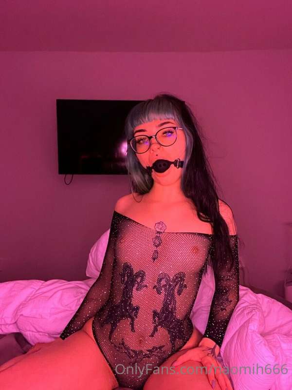 naomih666